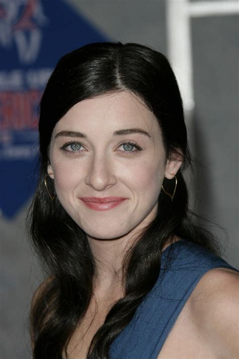 margo harshman Search